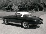 Ferrari 250 Europa GT Coupe 1954 года
